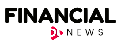 Quantum Capital Pro